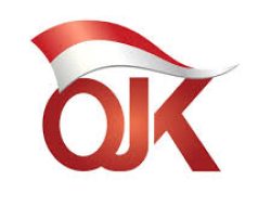 Kasus Bank Sinarmas Bogor Viral Nasabah Tunggu Tindakan OJK