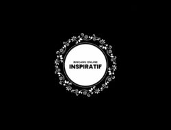 BIONS Series 75: TBC