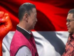 Pendiri BRD: Pembebasan Hasto & Tom Lembong Bukti Presiden Dengarkan Suara Sunyi Publik