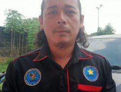Pemasangan Baja Ringan Menyimpang, FWBB Dukung Sikap Tegas KCMP
