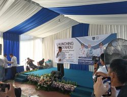 Tingkatkan Kualitas Layanan, Pemkot Depok Terapkan Enam Standar Pelayanan Minimal Posyandu