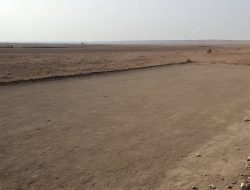 Mengkritisi Pernyataan Kontroversial Menteri ATR/BPN