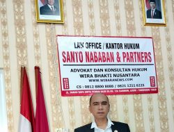 Guru SMPN 23 Kota Tangerang Diduga Difitnah, Kuasa Hukum Bantah Dugaan Pencabulan