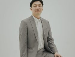 OJK Beri Restu, Ivan Joshua Tandika Resmi Perkuat Direksi CICIL