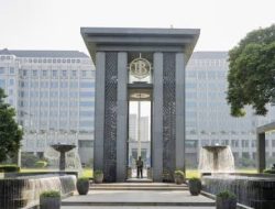 Berikut Nama-nama Anggota DPR yang Diduga Terima Dana CSR BI