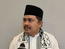 Barisan Ksatria Nusantara (BKN) Apresiasi Putusan PN Tangerang terhadap Buronan Mafia Tanah Charlie Chandra