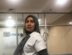Polemik Belanja Barang & Jasa Media di RSUD Tangerang Jadi Sorotan