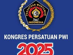 IMO-Indonesia Apresiasi Rencana Kongres PWI 2025 di Cikarang