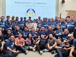 Keuskupan TNI-Polri Warnai Rapat Pleno Komsos KWI