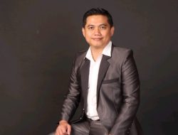 Kacab Bank BUMN Diculik dan Dibunuh, Polisi Tangkap 4 Pelaku dan Dalang Masih Diburu