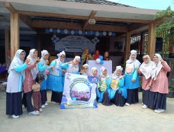 20 Tahun HIMPAUDI: Wujudkan Kesadaran Pentingnya Pendidikan Anak Usia Dini