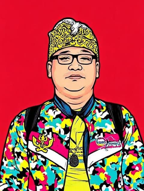 Menembus Kebisingan Informasi: Mengapa Gereja Perlu Merangkul Jurnalisme Sebagai Alat Pelayanan yang Efektif