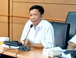 Kasus Pencabutan ID Wartawan CNN, SWI Ingatkan Pentingnya Kebebasan Pers