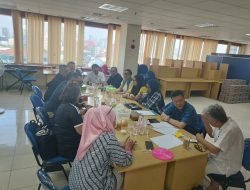 MHT Awards 2025 Sukses, PWI Jaya Wacanakan Tambahan Kategori