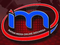 Bergerak! IMO-Indonesia Instruksikan Seluruh Jajaran Dukung Penuh Pemerintah Melawan Mafia