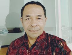 Viral Bukan Segalanya! Dr. Don Bosco Ingatkan Etika Bermedsos Pakai Triple Test Socrates