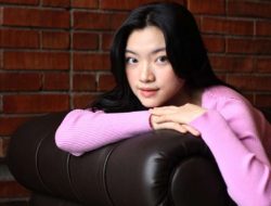 Kezia Kaithlyn Bikin Baper! Dari TikTok hingga Lagu Galau yang Viral