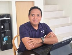 Hospitality Jadi Ujung Tombak Pariwisata Berkelanjutan, Insanis Hadir dengan Terobosan Baru