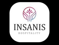 Insanis Hospitality Management