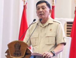 Kebijakan Layanan Kesehatan Gratis untuk Jurnalis Diluncurkan