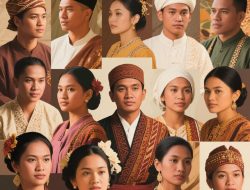 Bisakah Partai Kristen Temukan Kembali Cahayanya di Panggung Politik Indonesia, Berlandaskan Nilai-Nilai Alkitabiah dan Pancasila?