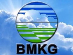 Bumi Nusantara Membara, BMKG Jelaskan Alasan di Balik Cuaca Panas yang Meluas