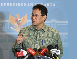 Data KPR Bermasalah: Menkeu Purbaya Curigai Ada Manipulasi Sistemik di Tapera