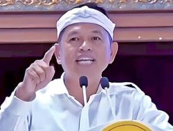 Gubernur Jabar Hentikan Sementara 26 Tambang di Bogor, Demi Keselamatan Publik