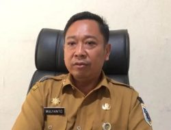 DLH Demak Imbau Warga Tak Bakar Sampah Sembarangan, Dorong Desa Terapkan Pengelolaan Mandiri