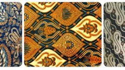Batik: Warisan Budaya Indonesia yang Dinamis dan Mendunia