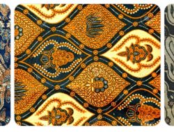 Batik: Warisan Budaya Indonesia yang Dinamis dan Mendunia