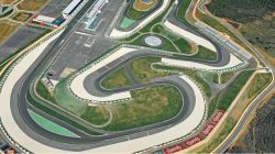 Sirkuit Mandalika: Kebanggaan Indonesia yang Menjadi Magnet Dunia Balap dan Wisata