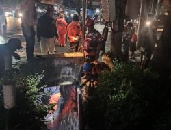 Tragedi Hujan Deras di Malang: Nenek 64 Tahun Tewas Terseret Arus di Blimbing