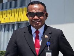 Gebrakan Purbaya Yudhi Sadewa: Nuansa Baru Dalam Kepemimpinan Ekonomi Indonesia