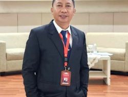 Pemkab Bone Bolango Tegaskan Seleksi JPT Pratama Transparan dan Bebas “Main Mata”