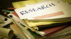 Publikasi Jurnal Sinta 2, Jalan Emas Dosen Menuju Lektor Kepala