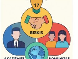 Kuadran Emas: Formula Mutakhir Dorong Inovasi Indonesia Berkelas Dunia