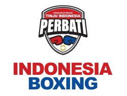 Perbati Siap Bangkitkan Gairah Tinju di Jawa Tengah