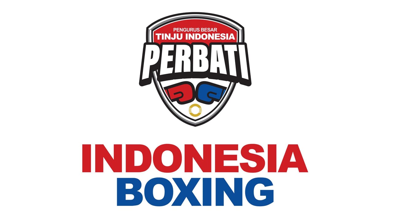 Perbati Siap Bangkitkan Gairah Tinju di Jawa Tengah