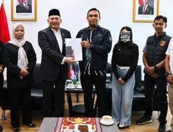 WNI Korban Pengantin Pesanan Berhasil Dipulangkan, KJRI Guangzhou Tegaskan Komitmen Perlindungan