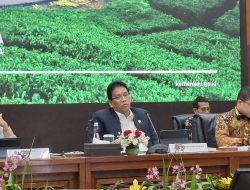 Pemerintah Suntik Rp 76 Triliun ke Perbankan, Jaga Likuiditas dan Dorong Kredit Produktif