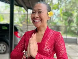 Dari Kebaya hingga Ajeg Bali: Kiprah Ni Luh Djelantik Menguatkan Jati Diri Bangsa