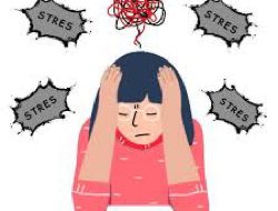 DKI Jakarta Catat Angka Depresi di Atas Rata-Rata Nasional, Kemenkes Dorong Warga Lebih Peduli Kesehatan Jiwa