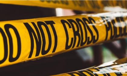 Kronologi Kecelakaan Bus Anggun Krida Masuk Jurang di Bondowoso, 11 Penumpang Terluka