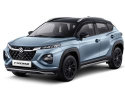 Semua Mobil Suzuki Keluaran 2018 ke Atas Sudah Kompatibel Bahan Bakar E10