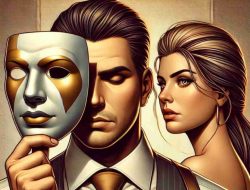 Lelah Menjadi Hebat, Narsisme sebagai Teriakan Batin di Era Pamer Kebahagiaan