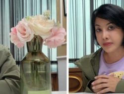 Di Balik Senyum On-Cam: Drama, Tekanan, dan Keajaiban Seorang Host