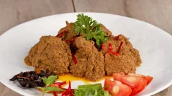 Rendang