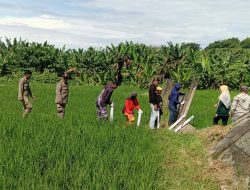 Pemkot Cimahi Amankan Aset Eks Lahan TPA Leuwigajah