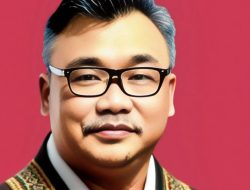 Penolakan Natal HKBP Cikarang: Bukti Kegagalan Negara Memelihara Hak Konstitusional, Bukan Hanya Masalah Antarwarga